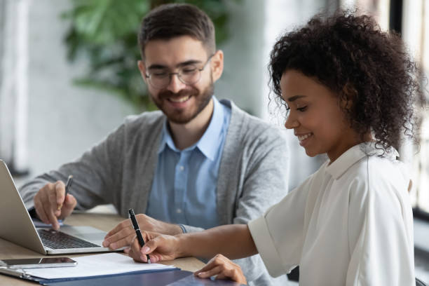 Best Business Loans  in Pocatello, ID
