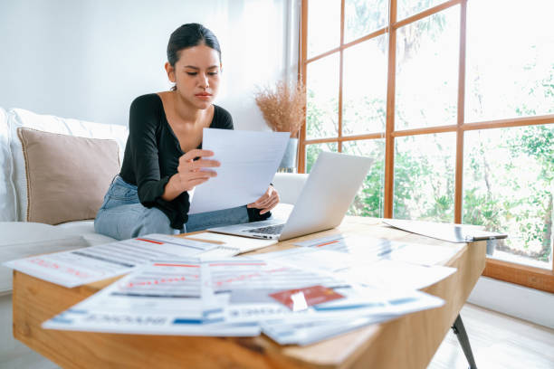 Best Secured Loans  in Pocatello, ID