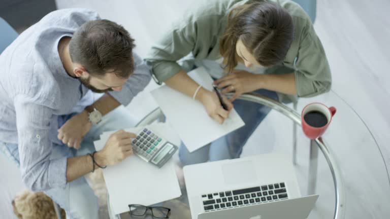 Best Loan Documentation Assistance  in Pocatello, ID